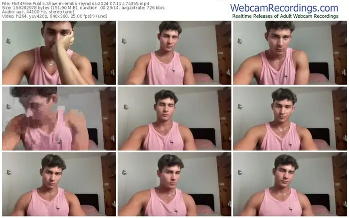 flirt4free-emilio-reynolds-07-11-2024-17-43-55