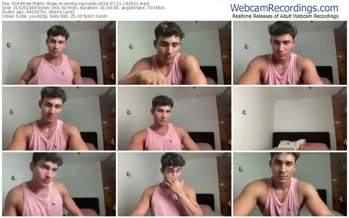 flirt4free-emilio-reynolds-07-11-2024-18-25-51