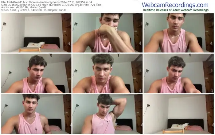 flirt4free-emilio-reynolds-07-11-2024-20-29-54