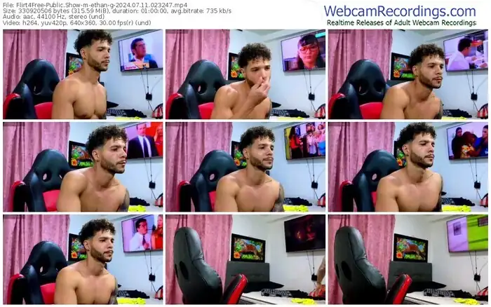 flirt4free-ethan-g-07-11-2024-02-32-47