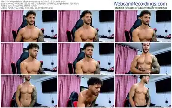 flirt4free-ethan-g-07-11-2024-04-33-58