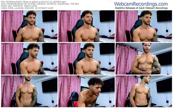 flirt4free-ethan-g-07-11-2024-04-33-58