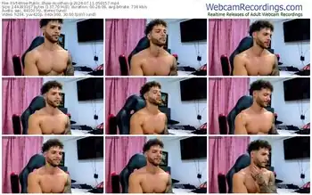 flirt4free-ethan-g-07-11-2024-05-01-57