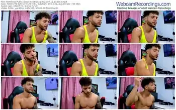 flirt4free-ethan-g-07-11-2024-14-40-42