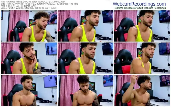 flirt4free-ethan-g-07-11-2024-14-40-42