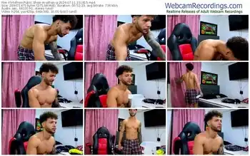 flirt4free-ethan-g-07-11-2024-15-18-15