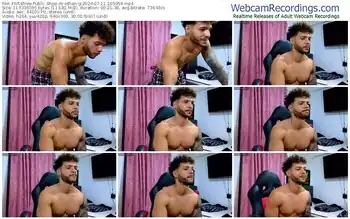 flirt4free-ethan-g-07-11-2024-16-59-54