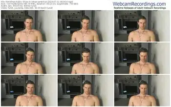 flirt4free-ethan-pinkman-07-11-2024-09-26-14