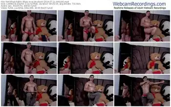 flirt4free-evan-storm-07-11-2024-00-52-36