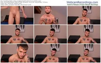 flirt4free-fabio-heartt-07-11-2024-16-39-11