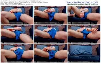 flirt4free-fenix-stroke-07-11-2024-20-43-29