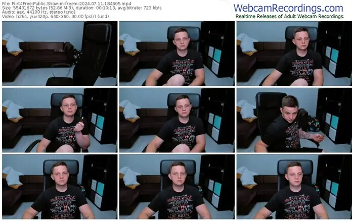 flirt4free-freem-07-11-2024-18-46-05