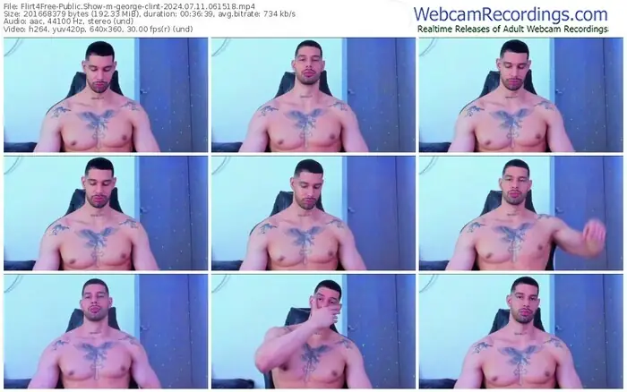 flirt4free-george-clint-07-11-2024-06-15-18