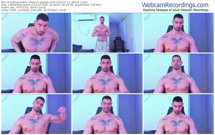 flirt4free-george-clint-07-11-2024-08-19-17