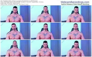 flirt4free-george-clint-07-11-2024-09-00-36