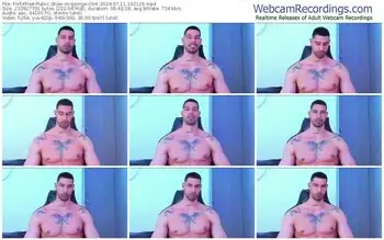 flirt4free-george-clint-07-11-2024-10-21-26