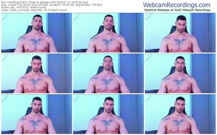 flirt4free-george-clint-07-11-2024-10-21-26