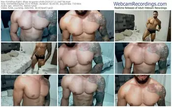 flirt4free-gianni-vitale-07-11-2024-04-27-30