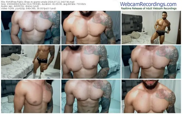 flirt4free-gianni-vitale-07-11-2024-04-27-30