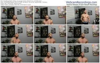 flirt4free-giorgio-leone-07-11-2024-21-43-08