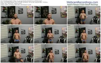 flirt4free-giorgio-leone-07-11-2024-22-52-10