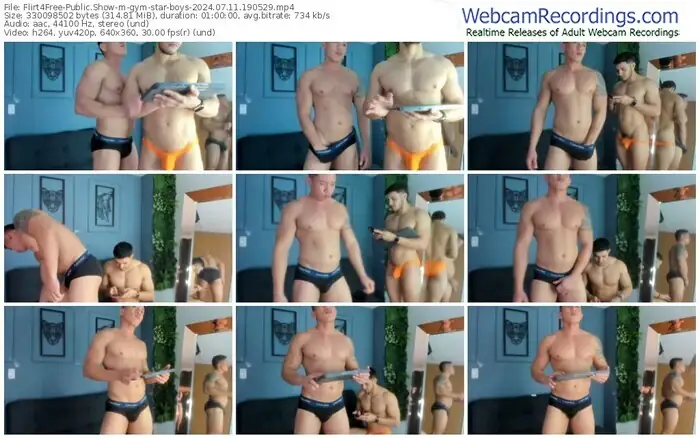 flirt4free-gym-star-boys-07-11-2024-19-05-29