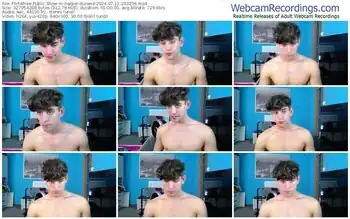 flirt4free-harper-durand-07-11-2024-20-32-56