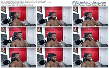 flirt4free-hayden-brown-07-11-2024-23-03-59