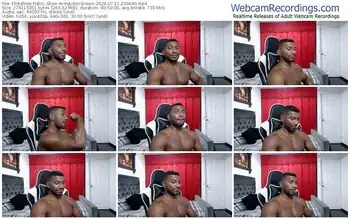 flirt4free-hayden-brown-07-11-2024-23-04-40