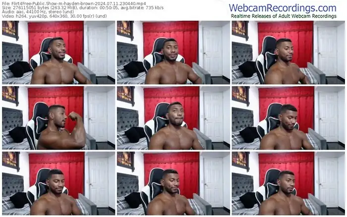 flirt4free-hayden-brown-07-11-2024-23-04-40