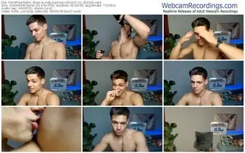 flirt4free-indy-harrison-07-11-2024-20-22-26