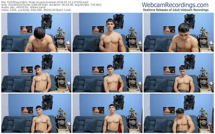 flirt4free-jack-messier-07-11-2024-11-53-09