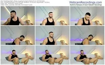 flirt4free-jackson-wayne-07-11-2024-22-47-18