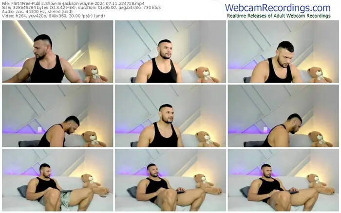 flirt4free-jackson-wayne-07-11-2024-22-47-18