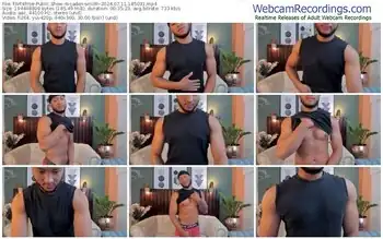 flirt4free-jaden-smiith-07-11-2024-18-50-31