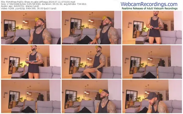 flirt4free-jake-orthega-07-11-2024-07-01-00