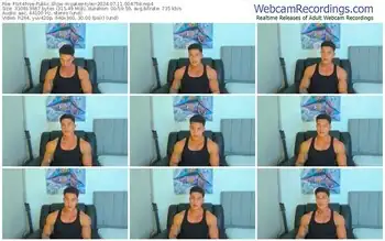 flirt4free-jakee-tyler-07-11-2024-00-47-58