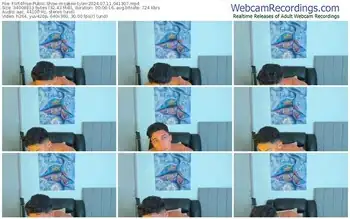 flirt4free-jakee-tyler-07-11-2024-04-13-07