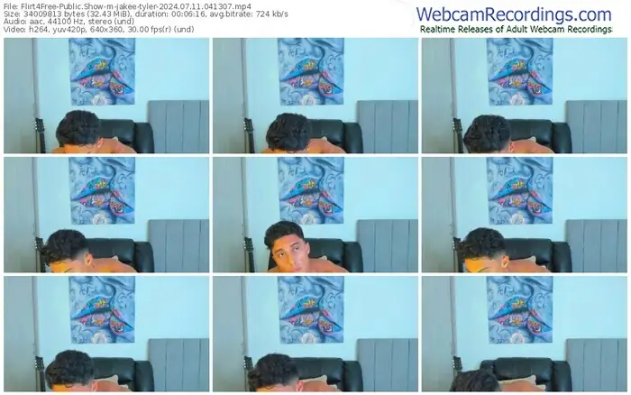 flirt4free-jakee-tyler-07-11-2024-04-13-07