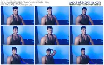 flirt4free-jakob-ragnar-07-11-2024-08-19-17