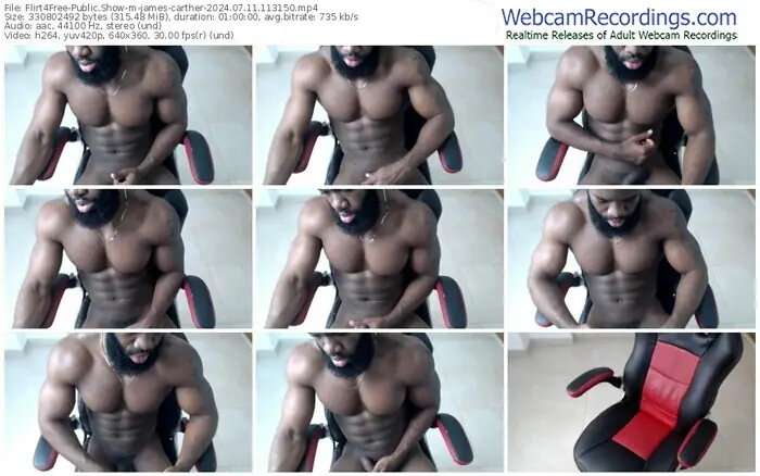 flirt4free-james-carther-07-11-2024-11-31-50