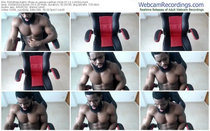 flirt4free-james-carther-07-11-2024-12-43-52