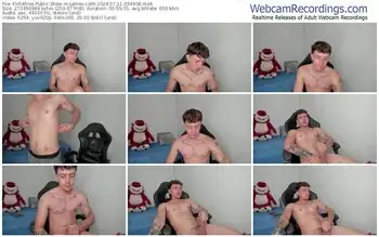 flirt4free-james-coltt-07-11-2024-03-49-08