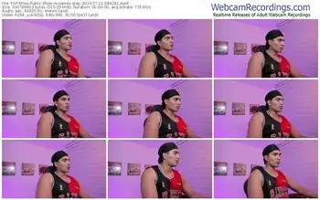 flirt4free-james-gray-07-11-2024-08-42-41