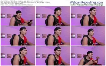 flirt4free-james-gray-07-11-2024-10-04-55