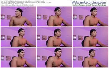 flirt4free-james-gray-07-11-2024-12-19-07