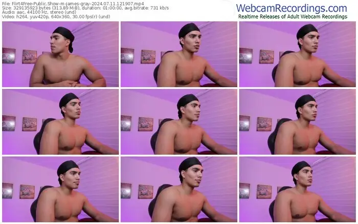 flirt4free-james-gray-07-11-2024-12-19-07