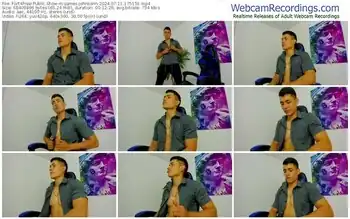 flirt4free-james-johnsonn-07-11-2024-17-51-51