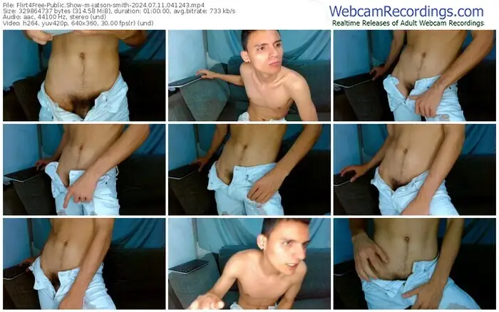 flirt4free-jatson-smith-07-11-2024-04-12-43