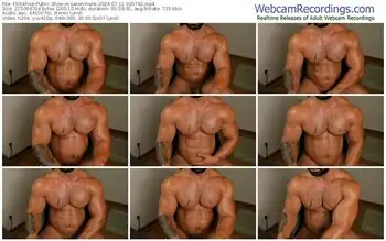 flirt4free-jaxon-hunk-07-11-2024-02-57-42